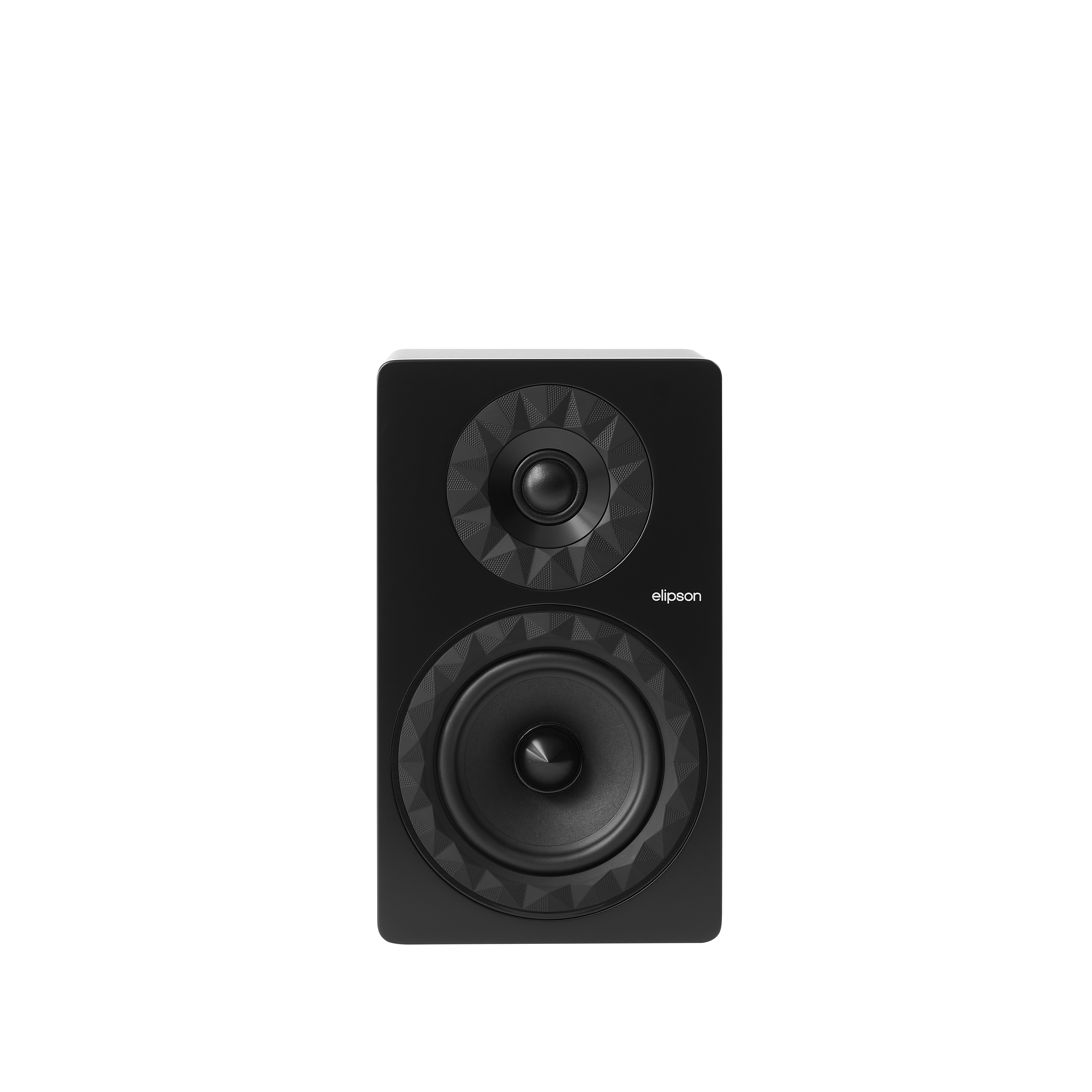Prestige Facet 6B